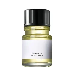 Genievre Eau De Parfum, 100 ml