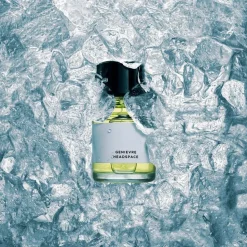 Genievre Eau De Parfum, 100 ml