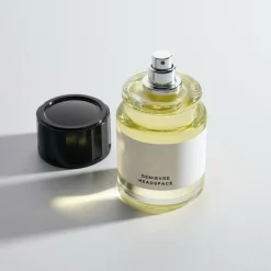 Genievre Eau De Parfum, 100 ml