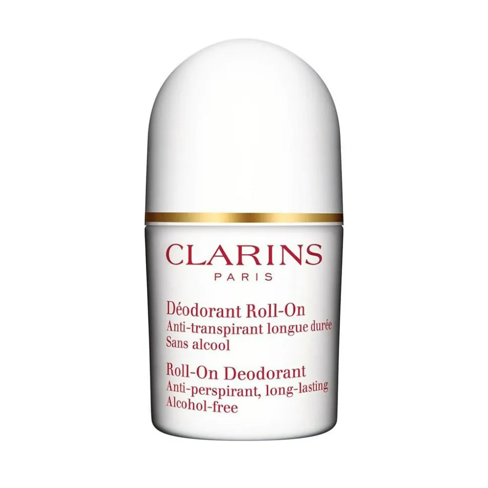 Gentle Care Deo Roll-On, 50 ml