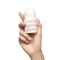 Gentle Care Deo Roll-On, 50 ml