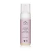 Gentle Cleansing Foam, 150 ml