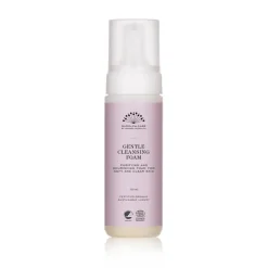 Gentle Cleansing Foam, 150 ml