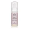 Gentle Cleansing Foam, 50 ml