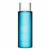 Gentle Eye Makeup Remover, 125 ml