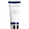 Gentle Facial Exfoliator, 100 ml