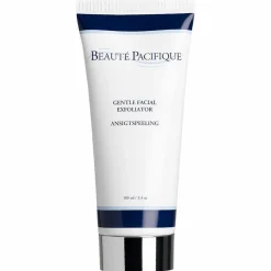 Gentle Facial Exfoliator, 100 ml