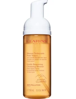 Gentle Foaming Cleanser, 150 ml