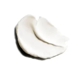 Gentle Foaming Soothing Cleanser. 125 ml