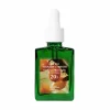 Gentle Vitamin C Serum, 30 ml