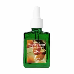 Gentle Vitamin C Serum, 30 ml