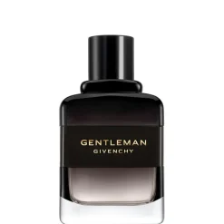 Gentleman Boisee Eau De Parfum, 60 ml
