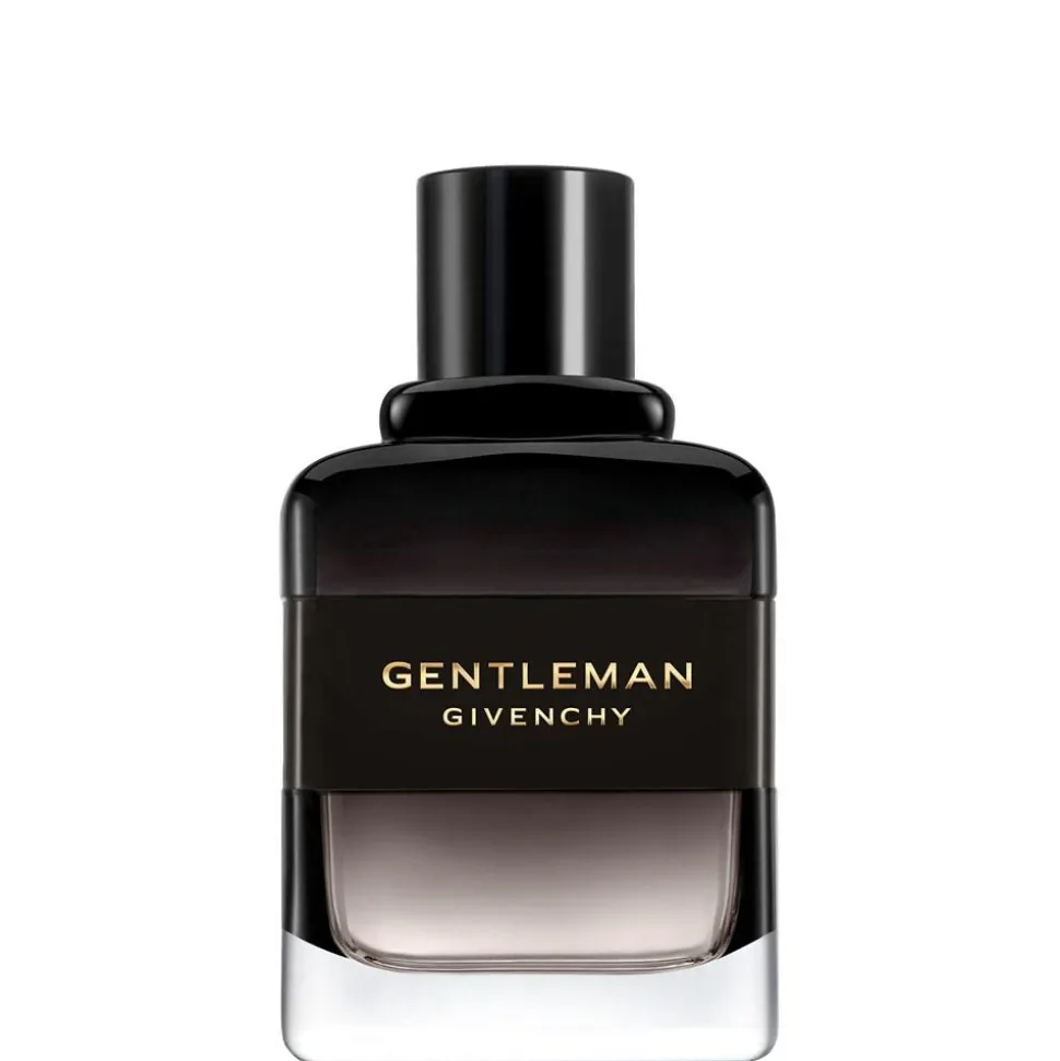 Gentleman Boisee Eau De Parfum, 60 ml