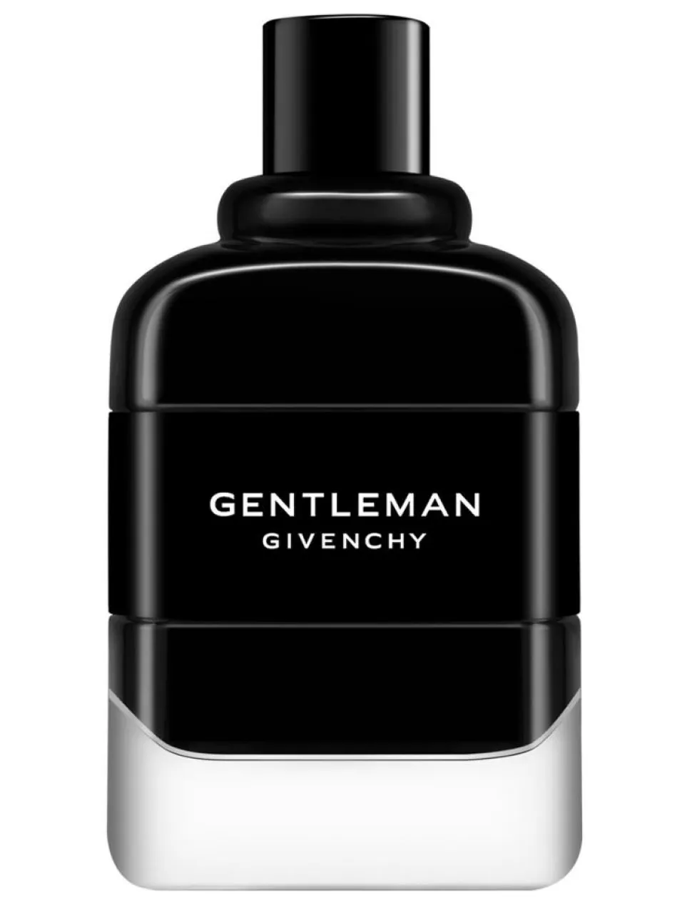 Gentleman Eau De Parfum, 100 ml