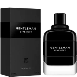 Gentleman Eau De Parfum, 100 ml
