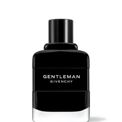 Gentleman Eau de Parfum, 60 ml