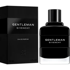 Gentleman Eau de Parfum, 60 ml
