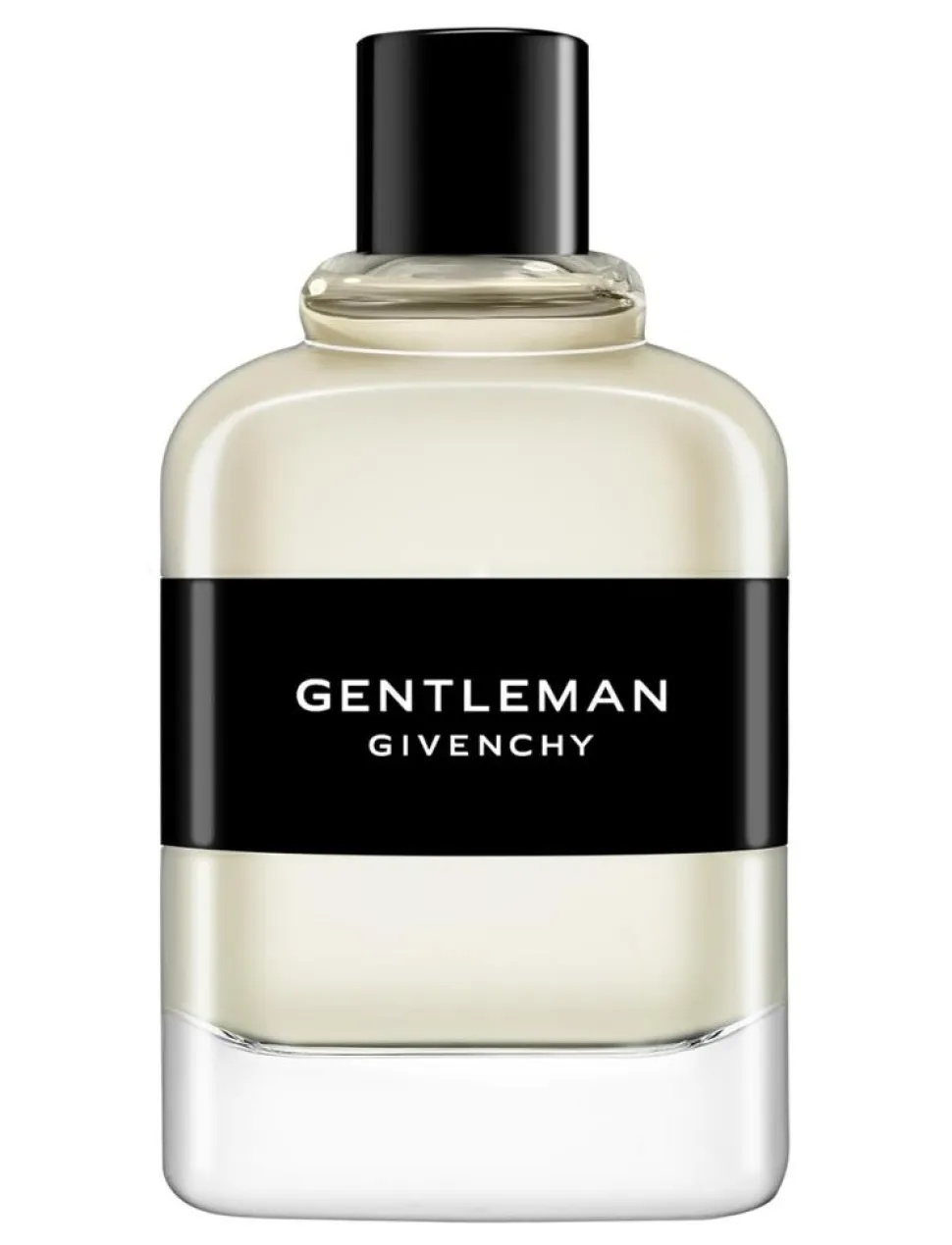 Gentleman Eau De Toilette, 100 ml