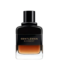 Gentleman Reserve Privée Eau de Parfume, 60 ml