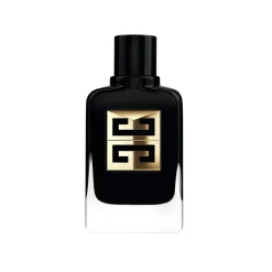 Gentleman Society Ambrée Eau De Parfum, 60 ml