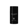 Gentleman Society Deostick, 75 g