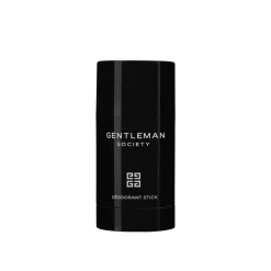 Gentleman Society Deostick, 75 g