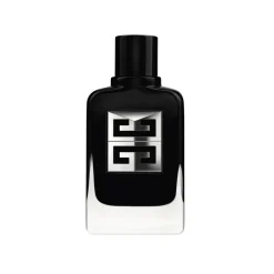 Gentleman Society Eau De Parfum, 60 ml