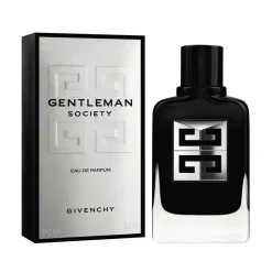Gentleman Society Eau De Parfum, 60 ml