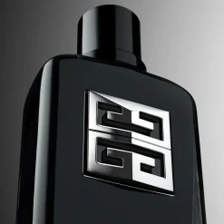 Gentleman Society Eau De Parfum, 60 ml