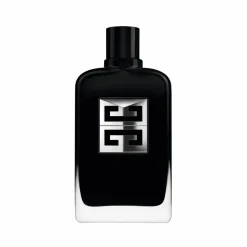 Gentleman Society Eau De Parfum, 200 ml