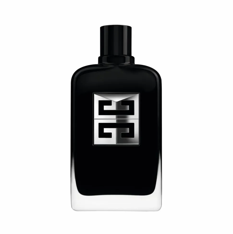 Gentleman Society Eau De Parfum, 200 ml