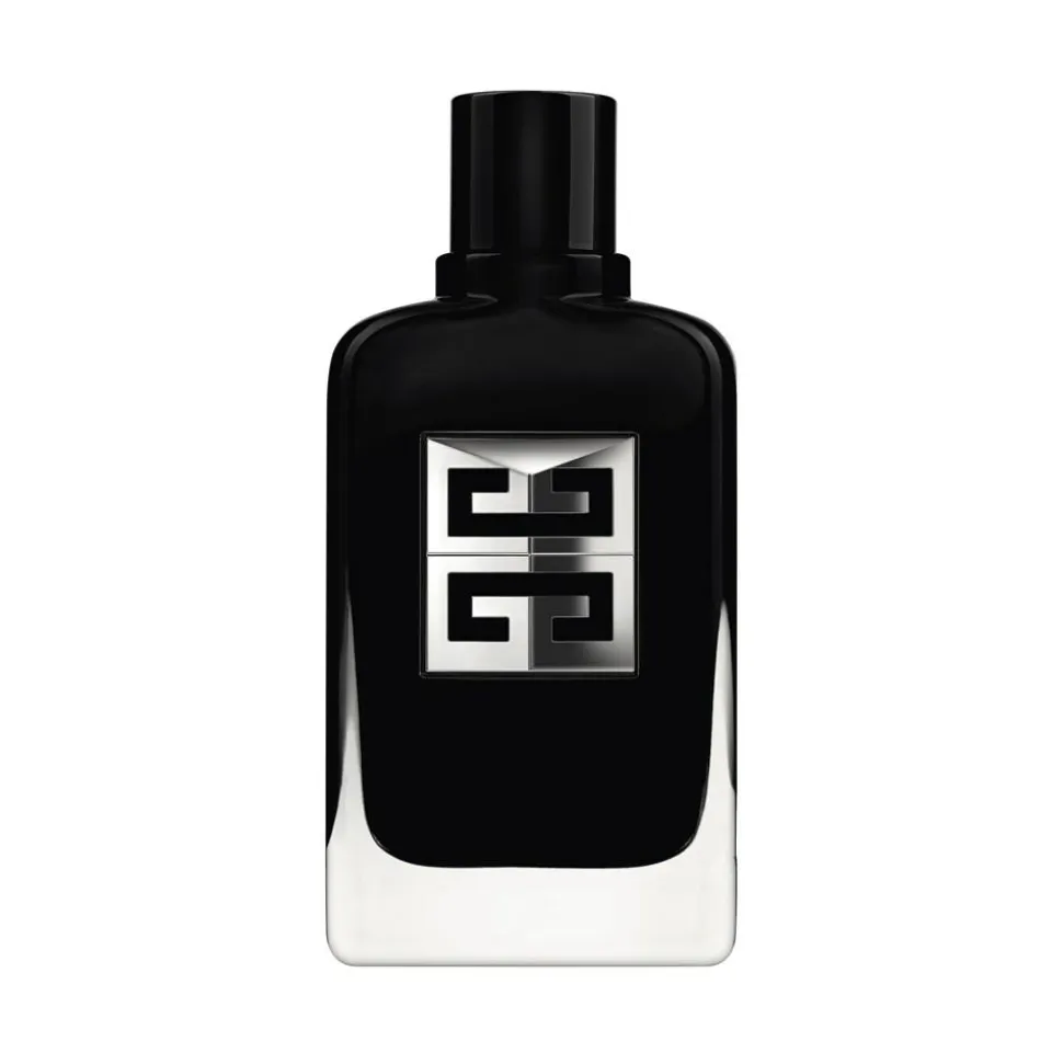 Gentleman Society Eau De Parfum, 100 ml