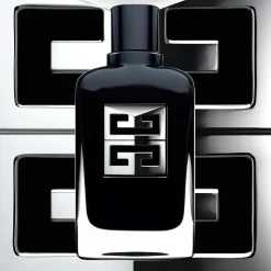 Gentleman Society Eau De Parfum, 100 ml