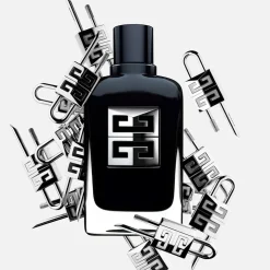 Gentleman Society Eau De Parfum, 100 ml