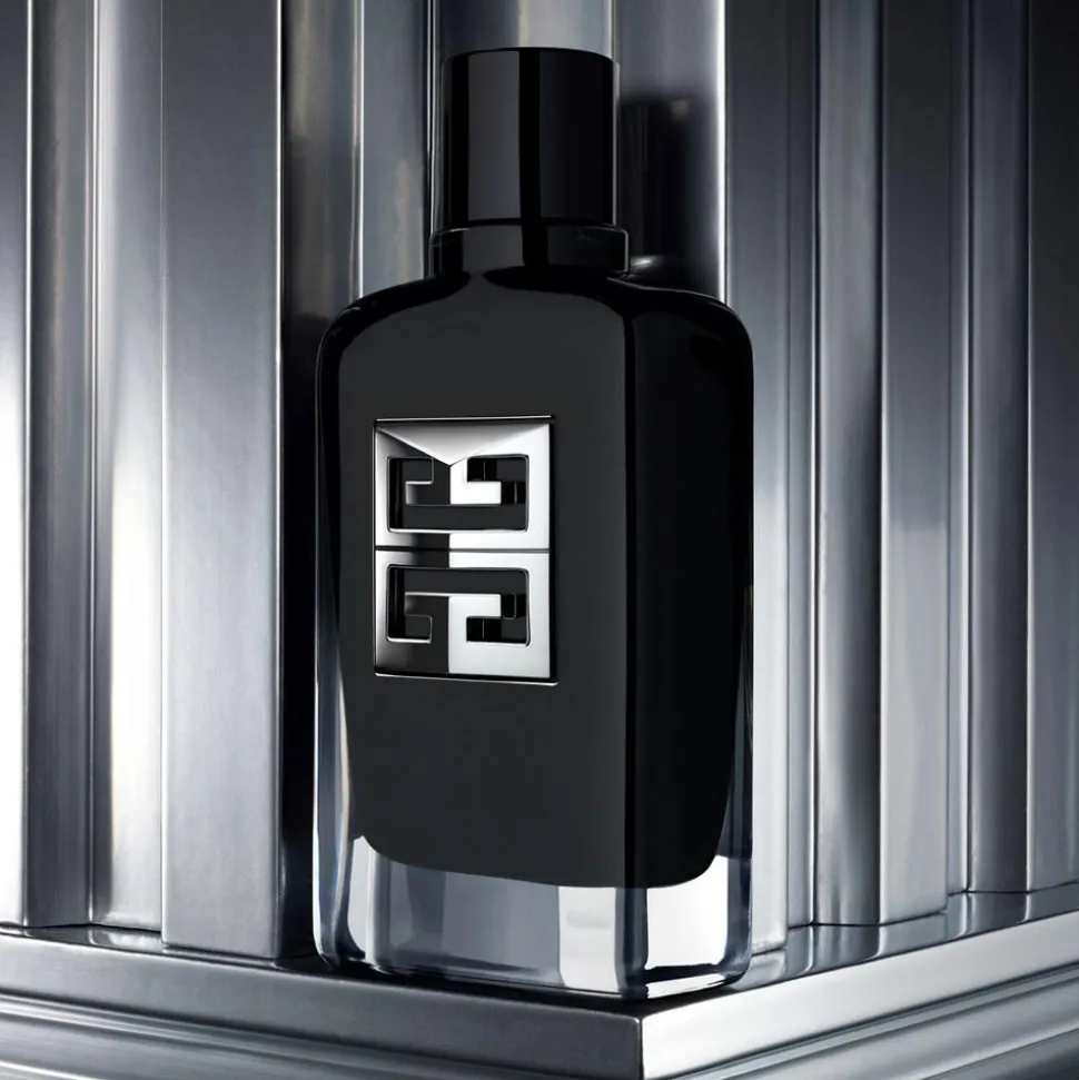 Gentleman Society Eau De Parfum, 100 ml