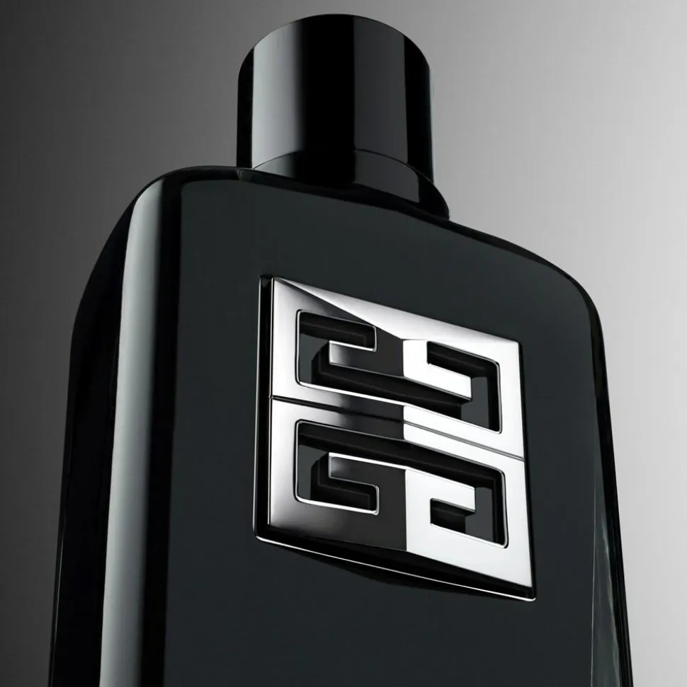Gentleman Society Eau De Parfum, 100 ml