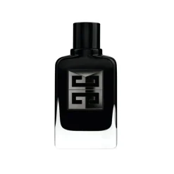 Gentlemen Society Extreme Eau De Parfum, 60 ml