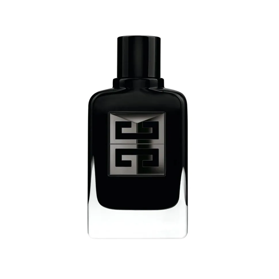 Gentlemen Society Extreme Eau De Parfum, 60 ml