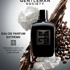 Gentlemen Society Extreme Eau De Parfum, 60 ml