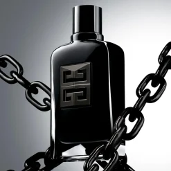 Gentlemen Society Extreme Eau De Parfum, 60 ml