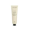 Get A Grip Hand Balm, 50 ml