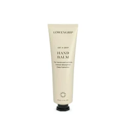 Get A Grip Hand Balm, 50 ml