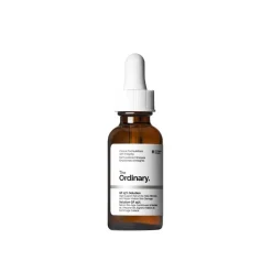 GF Solution 15% Serum, 30 ml