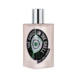 Ghost In The Shell Eau De Parfum, 100 ml
