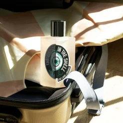 Ghost In The Shell Eau De Parfum, 100 ml