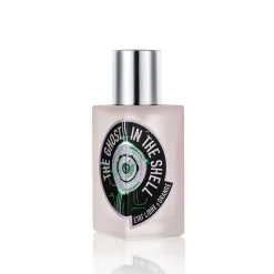 Ghost In The Shell Eau De Parfum, 50 ml