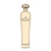 Ginger Essence Sensuous Fragrance Skin Scent, 100 ml
