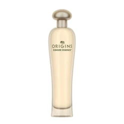 Ginger Essence Sensuous Fragrance Skin Scent, 100 ml