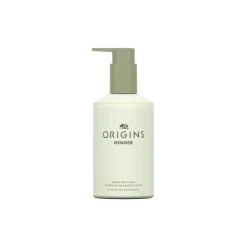 Ginger Hand & Body Lotion, 200 ml