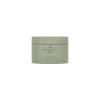 Ginger Souffle Whipped Hydrating Body Cream, 200 ml